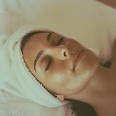 Deluxe New Year Glow 