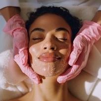 Signature New Year Glow 