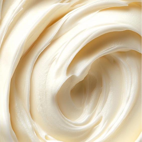 Deep Relax Membership