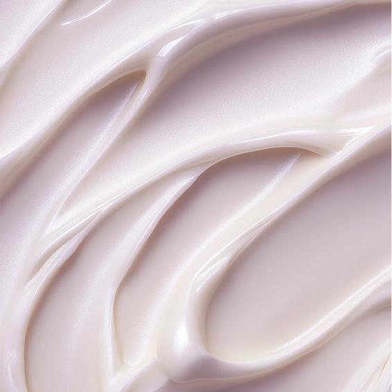 Relax Massage Membership 