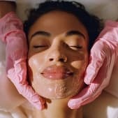 Monthly 90-Minute Custom Facial