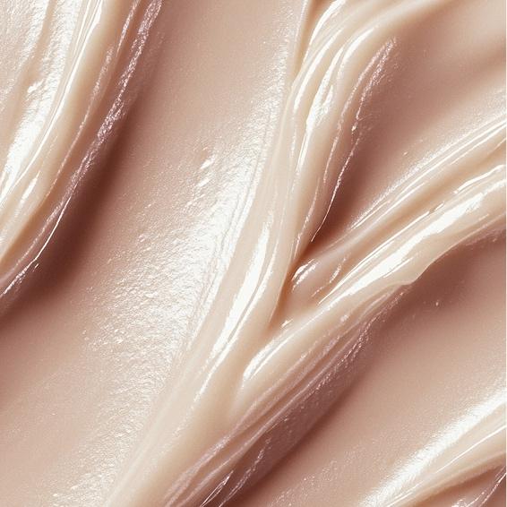 Elite Wellness Massage Membership 