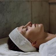 Premium New Year Glow 